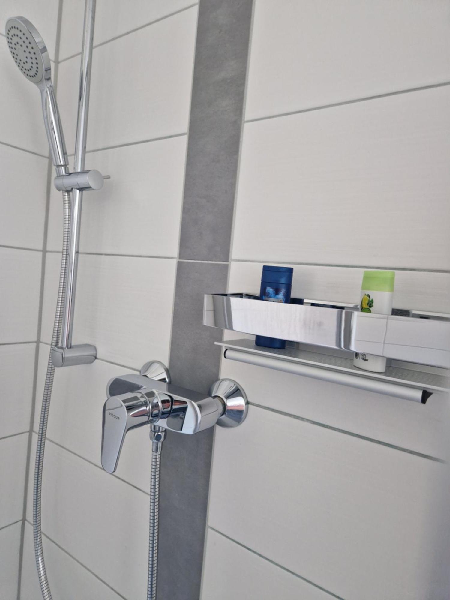Ferienwohnung Relax Ilsenburg Extérieur photo